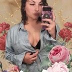 thiccasskendo OnlyFans Leaked Photos and Videos 

 profile picture