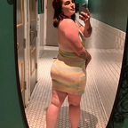 Download thiccassluu OnlyFans videos and photos for free 

 profile picture