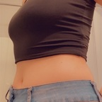 thiccbaby13 OnlyFans Leaked Photos and Videos 

 profile picture