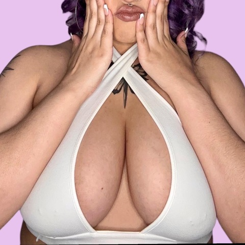 Header of thicccfitgabs