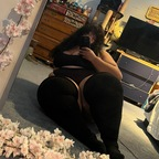 Free access to (@thiccflixx) Leak OnlyFans 

 profile picture