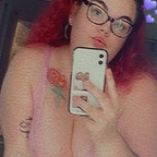 Onlyfans leaks thiccgirlkulture 

 profile picture