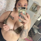 thicckxluscious (Thicckxluscious) free OnlyFans Leaked Pictures and Videos 

 profile picture