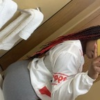 thiccmfsrus (M a x💗) OnlyFans Leaked Pictures and Videos 

 profile picture