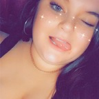 thiccwhitegurl profile picture