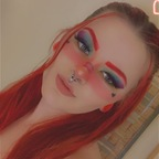 thiccx27x (Thiccali$) OnlyFans Leaks 

 profile picture