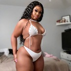 Download thick.brat OnlyFans content for free 

 profile picture