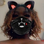 Download thick_shady OnlyFans videos and photos for free 

 profile picture