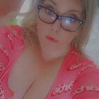 Onlyfans leaks thickazzbarbie 

 profile picture