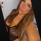 thickbaddieb (KoKo) OnlyFans Leaked Videos and Pictures 

 profile picture