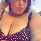 thickbitxh21 OnlyFans Leaked Photos and Videos 

 profile picture