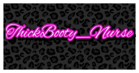 Header of thickbooty_nurse