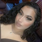 Onlyfans leak thickbrina 

 profile picture