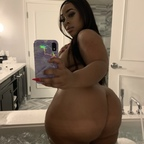 THICKBROWNBADDIE @thickbrownbaddie Leaks OnlyFans 

 profile picture