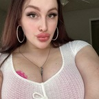 thickbunnylexi (The bunny 🐰) free OnlyFans content 

 profile picture