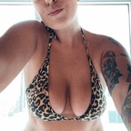 thickcindy OnlyFans Leaked Photos and Videos 

 profile picture