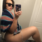 Britt (thickemmss21) Leak OnlyFans 

 profile picture