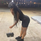 thickjaniels OnlyFans Leaked Photos and Videos 

 profile picture