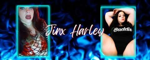 Header of thickjinxharley