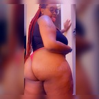 Download thickkbeauty OnlyFans videos and photos for free 

 profile picture