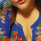 Onlyfans leaks thickkbritt92 

 profile picture