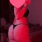 thickkk_babyy03 OnlyFans Leaked Photos and Videos 

 profile picture