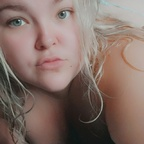 Download thicknsxy_sqrt1 OnlyFans leaks for free 

 profile picture