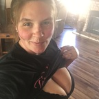 thicknursemom (Thicknursemom) OnlyFans Leaks 

 profile picture