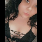 thickstonerbby OnlyFans Leaked 

 profile picture