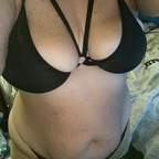 thickthighsemma (ThickthighsEmma) free OnlyFans Leaked Pictures and Videos 

 profile picture