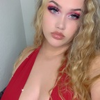 thickvicky (Milf 👄) OnlyFans Leaked Pictures and Videos 

 profile picture