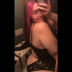 thicstonerbitch (thicstonerbitch) free OnlyFans Leaks 

 profile picture