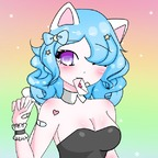 thighbaby69 (Jacinta's) free OnlyFans Leaks 

 profile picture