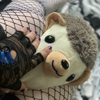 Download thighpicdealer OnlyFans leaks for free 

 profile picture