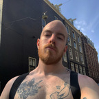 Download thirstyyguy OnlyFans leaks for free 

 profile picture