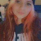 Mikki thisbitchmik Leaks OnlyFans 

 profile picture