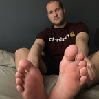 thisfootguy (@thisfootguy) Leaked OnlyFans 

 profile picture