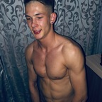 Onlyfans leaks thisisoriginal 

 profile picture