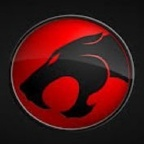 thndrkt18 OnlyFans Leak 

 profile picture