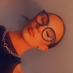 thomasbartmcc profile picture