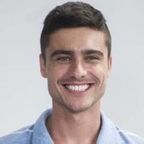 Free access to @thomaz Leak OnlyFans 

 profile picture