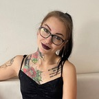 thornesharlotte OnlyFans Leaked Photos and Videos 

 profile picture