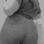 thudiablithaaa OnlyFans Leaks 

 profile picture