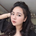 thutrang OnlyFans Leak 

 profile picture