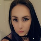 Onlyfans leaks tia_valentine 

 profile picture