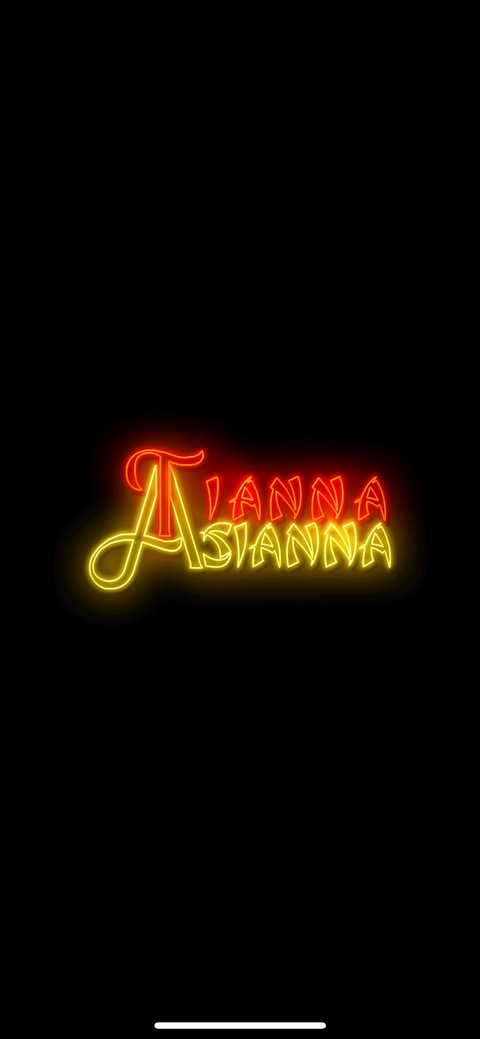 Header of tiannaasianna