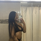 tiaraxxxx OnlyFans Leaks 

 profile picture