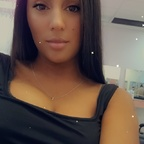 Download tiaxoxoxo OnlyFans leaks for free 

 profile picture