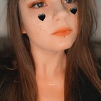 tickle_me_tabbi OnlyFans Leaked 

 profile picture