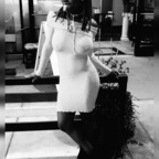 Tierra Misu tierramisu Leak OnlyFans 

 profile picture